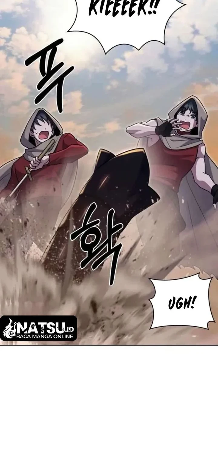Chapter 106 - halaman 45