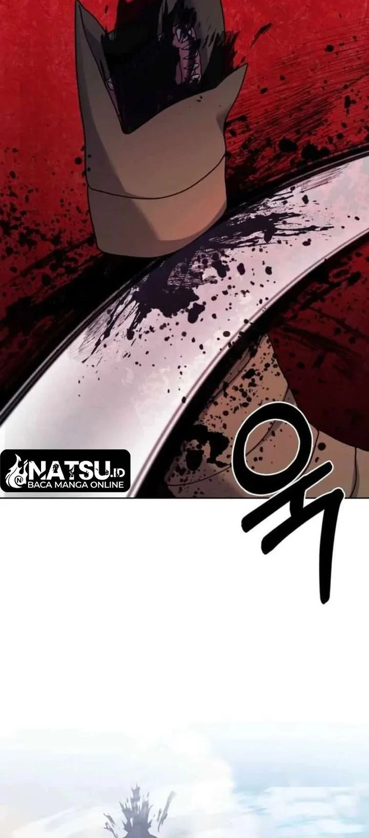 Chapter 106 - halaman 48