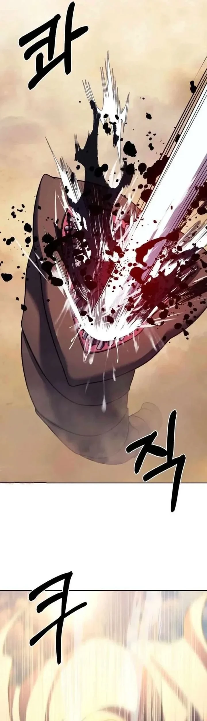 Chapter 106 - halaman 52