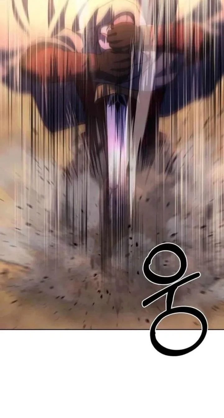 Chapter 106 - halaman 53