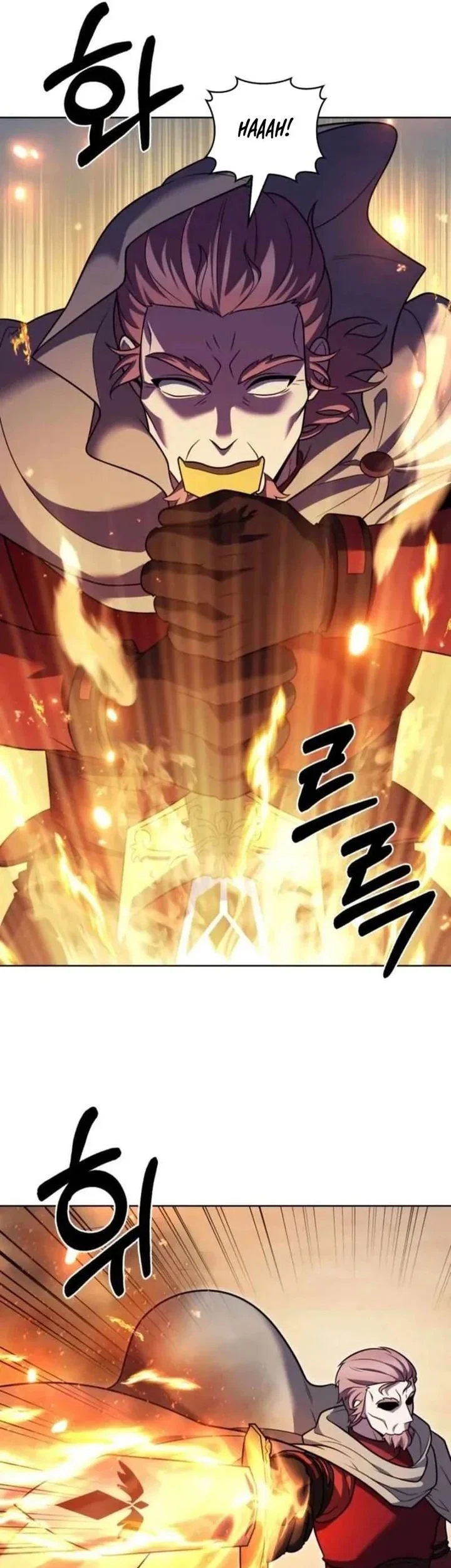 Chapter 106 - halaman 54
