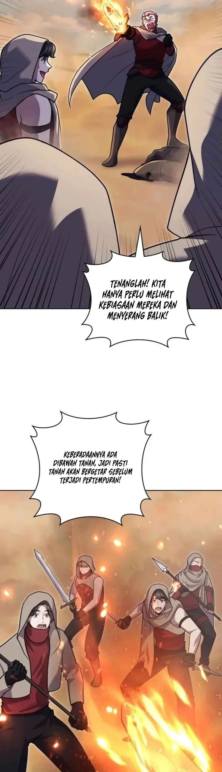 Chapter 106 - halaman 56