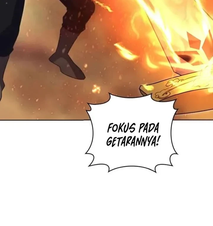 Chapter 106 - halaman 57