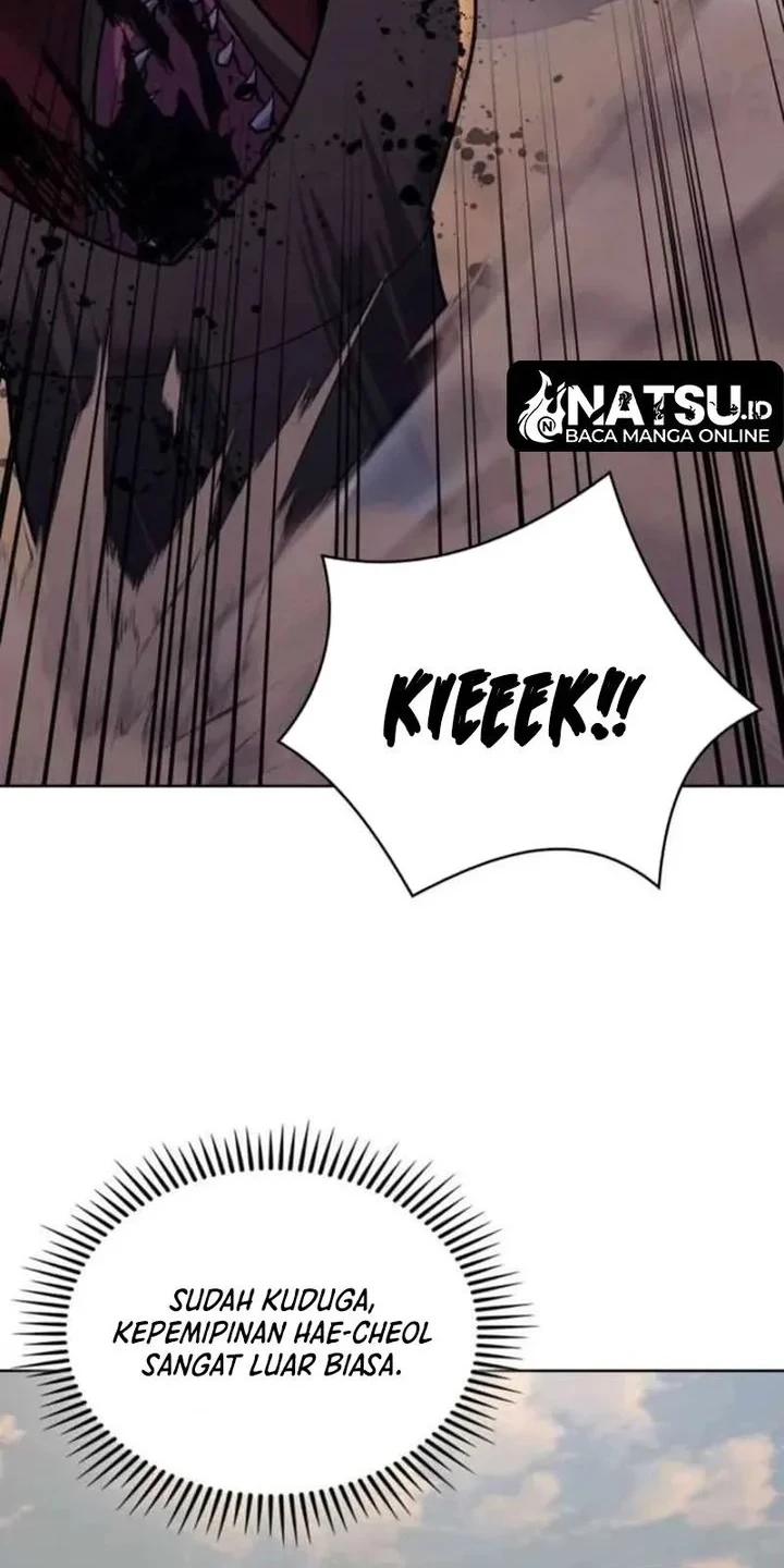 Chapter 106 - halaman 59