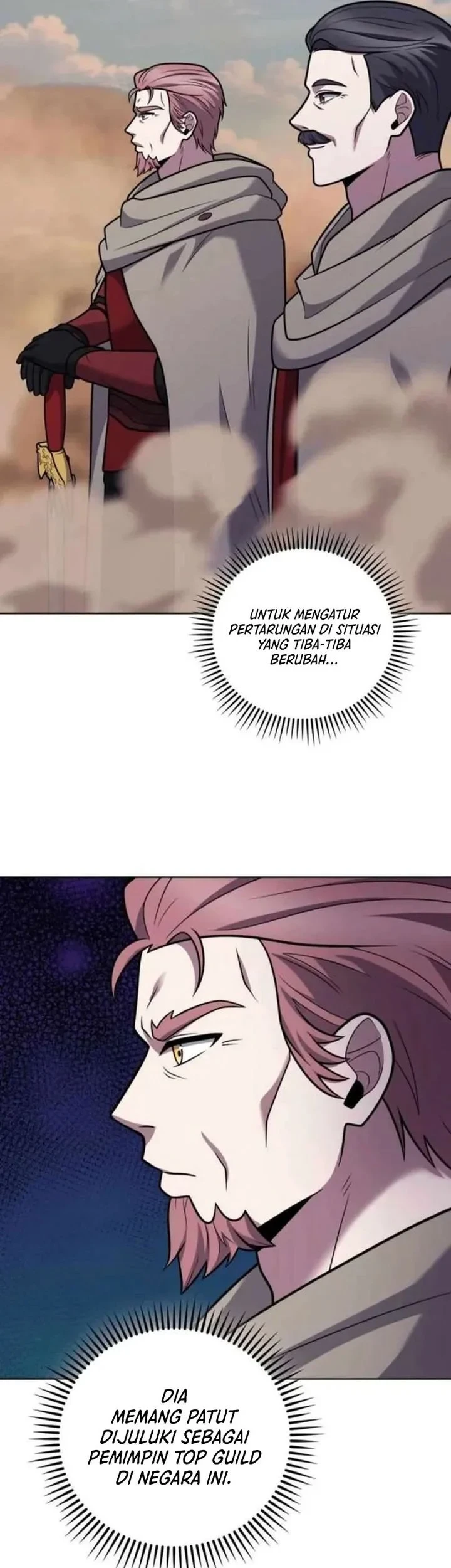 Chapter 106 - halaman 60