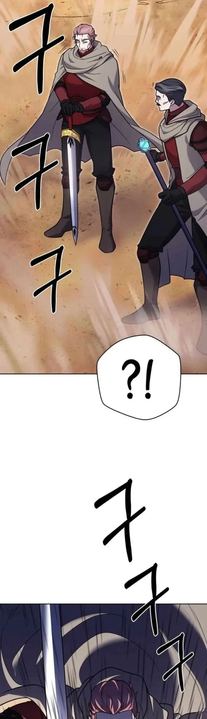 Chapter 106 - halaman 62