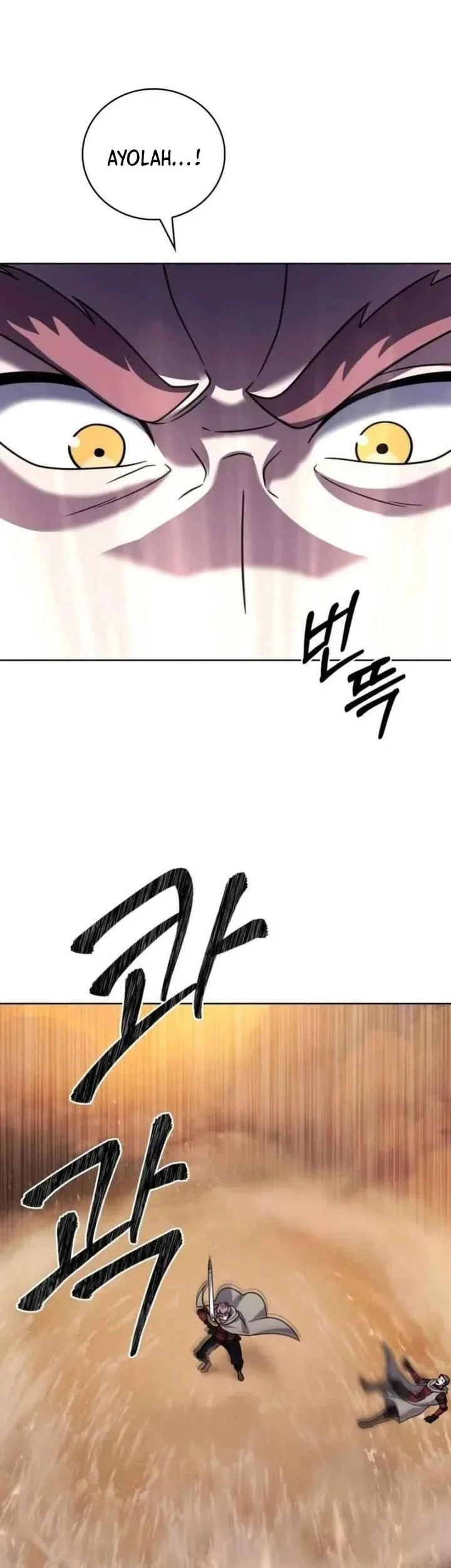 Chapter 106 - halaman 64