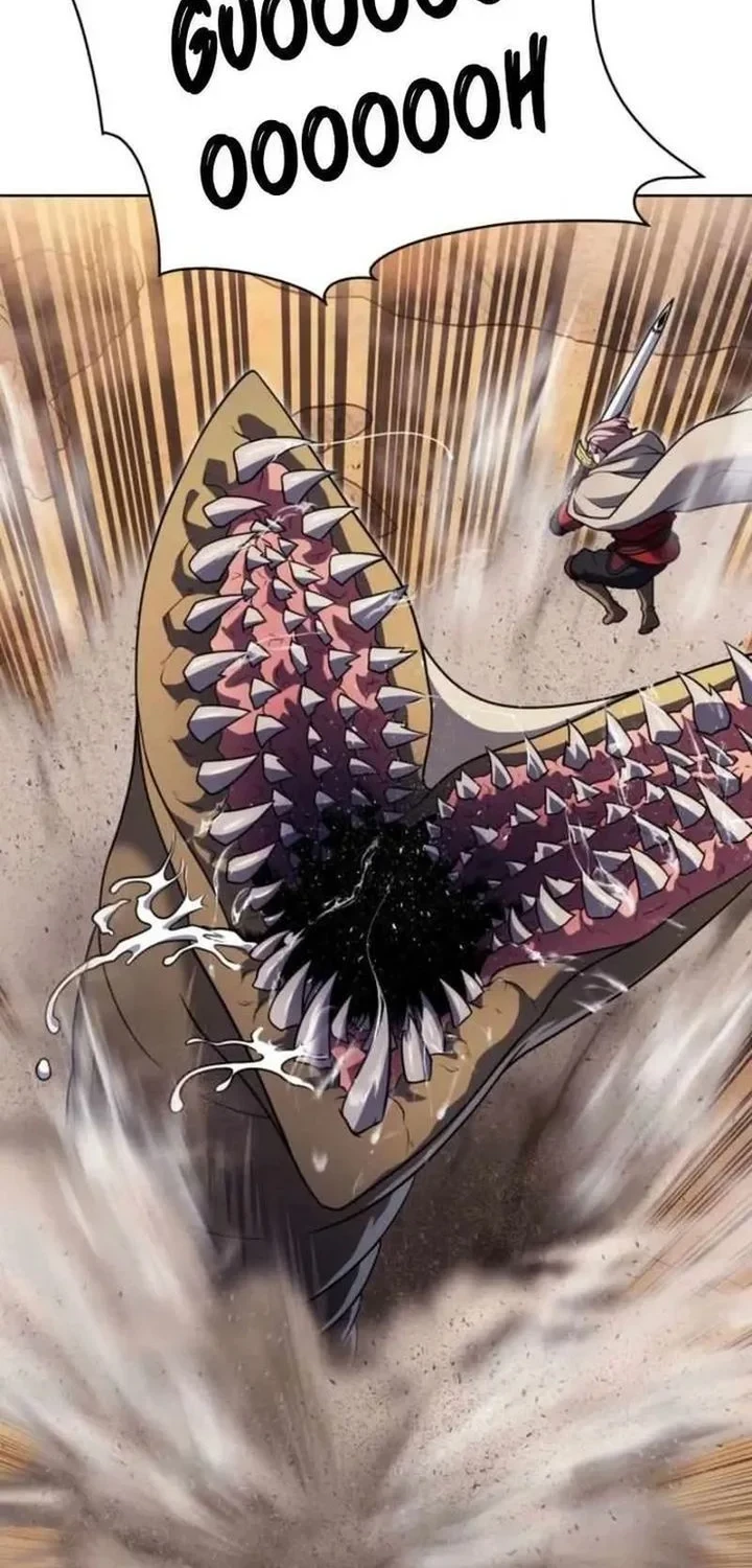 Chapter 106 - halaman 67