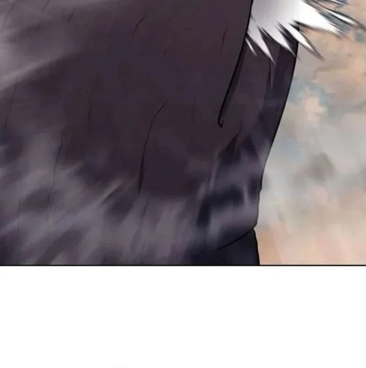 Chapter 106 - halaman 69
