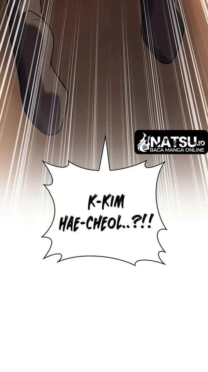 Chapter 106 - halaman 71