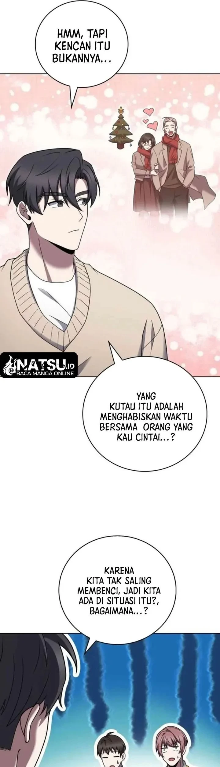 Chapter 106 - halaman 6
