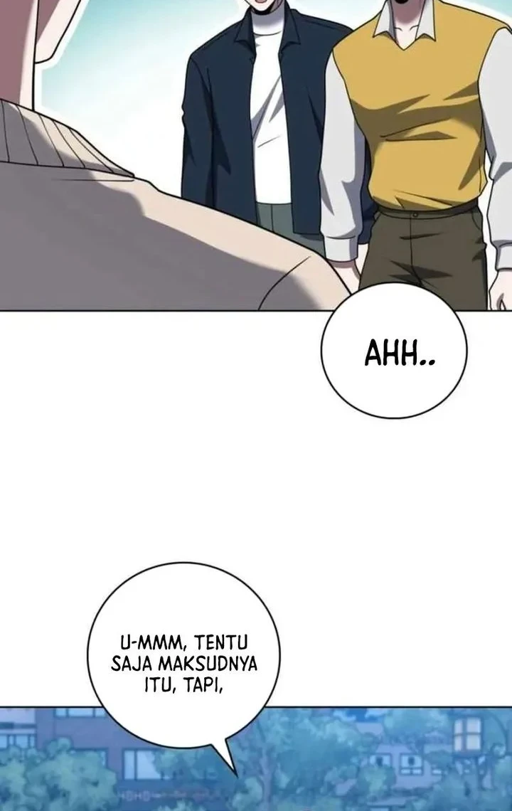 Chapter 106 - halaman 7