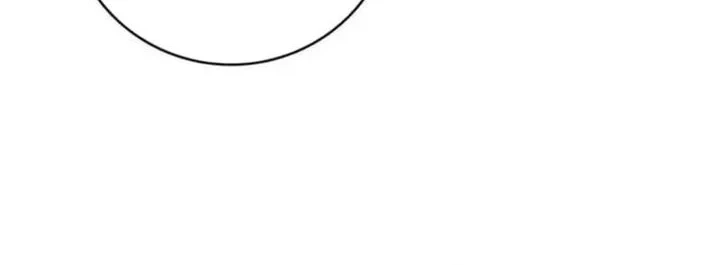 Chapter 106 - halaman 9