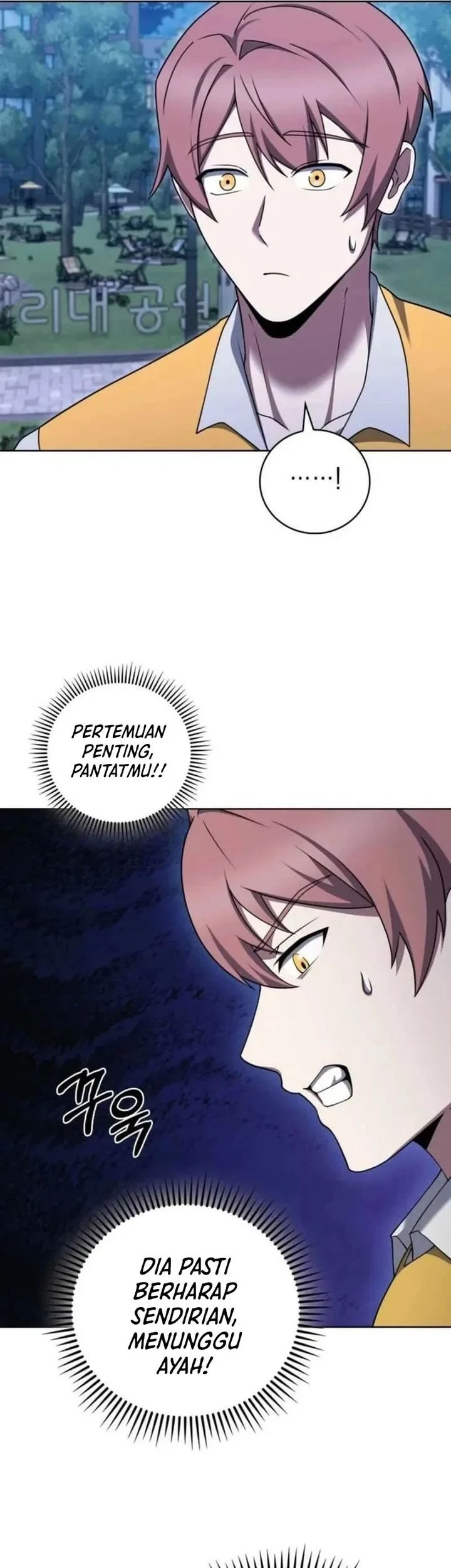 Chapter 106 - halaman 12