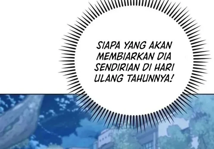 Chapter 106 - halaman 13