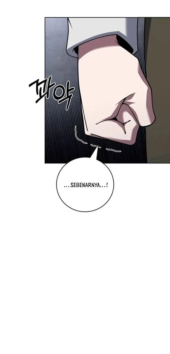 Chapter 106 - halaman 17