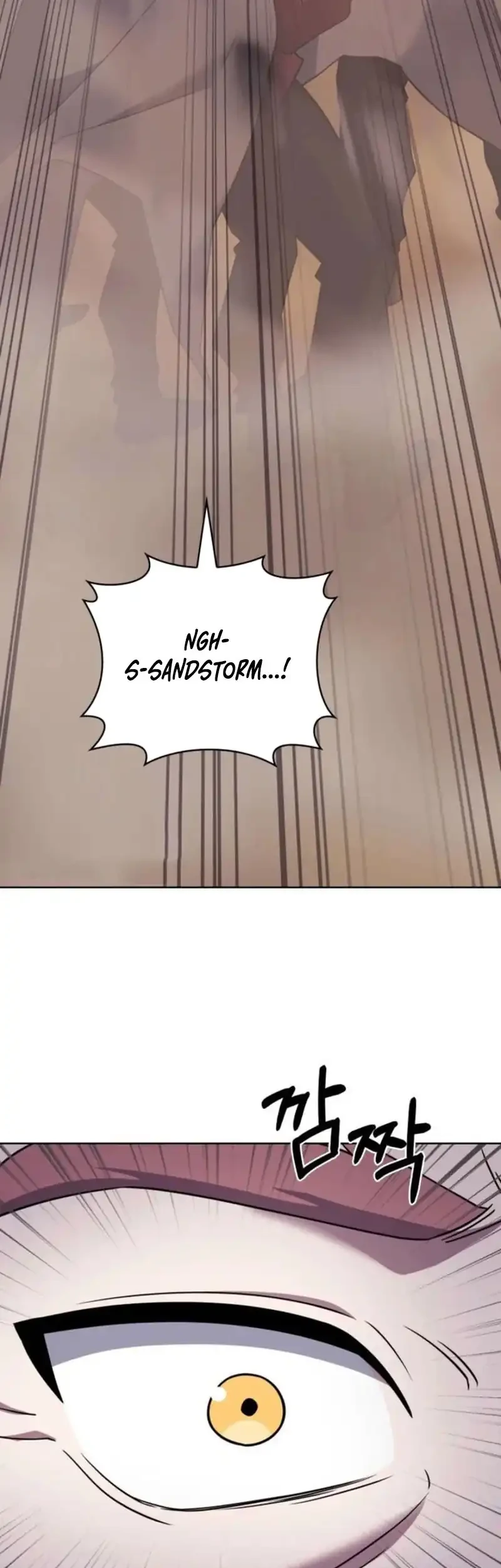 Chapter 107 - halaman 47