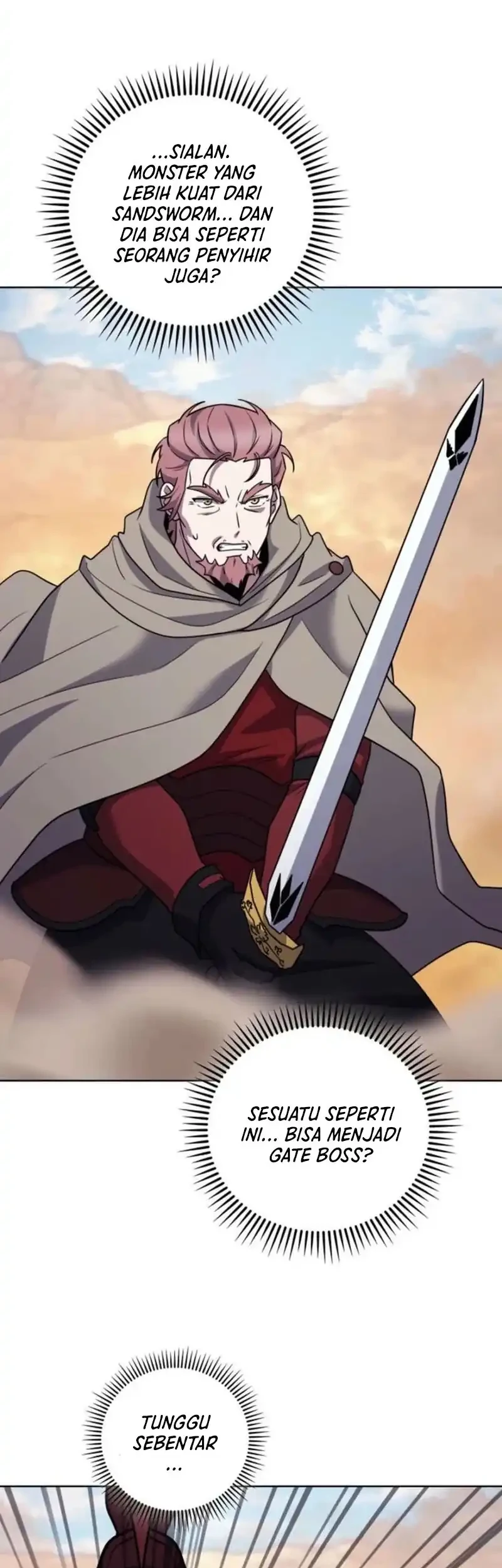 Chapter 107 - halaman 49