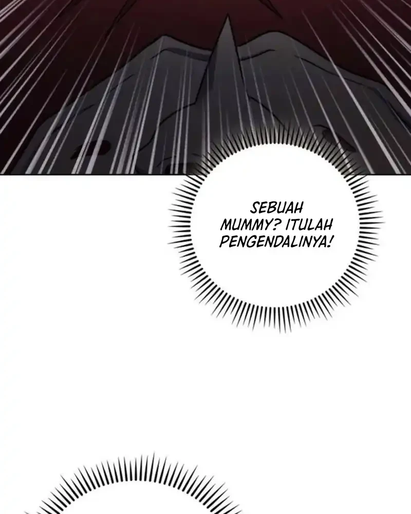 Chapter 107 - halaman 51