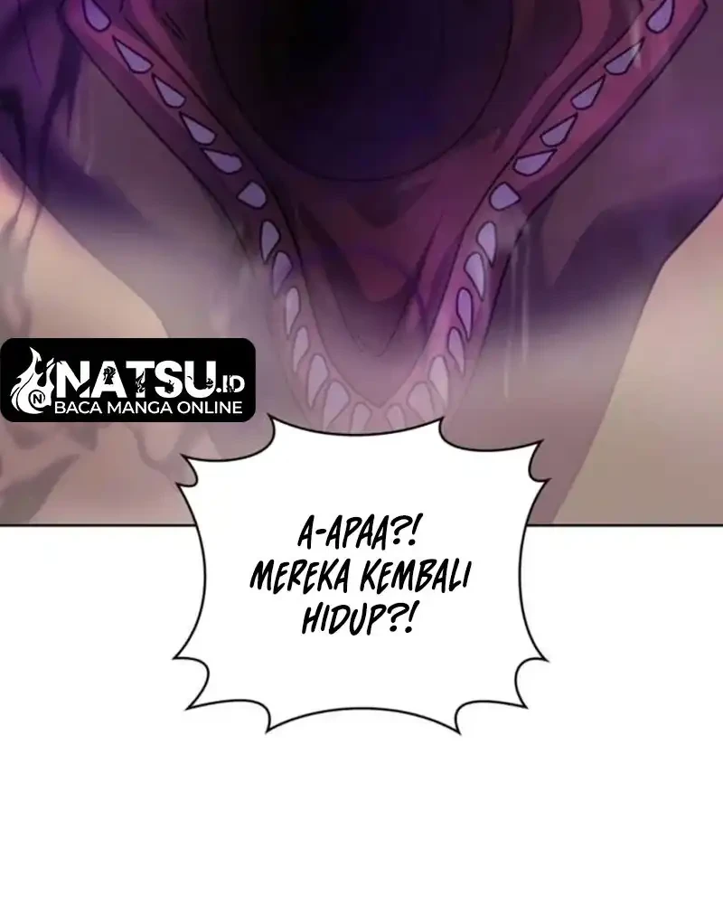 Chapter 107 - halaman 56