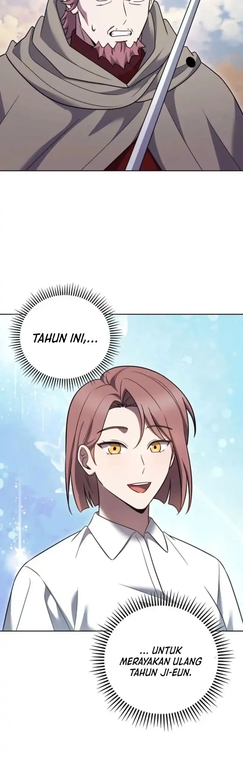 Chapter 107 - halaman 58