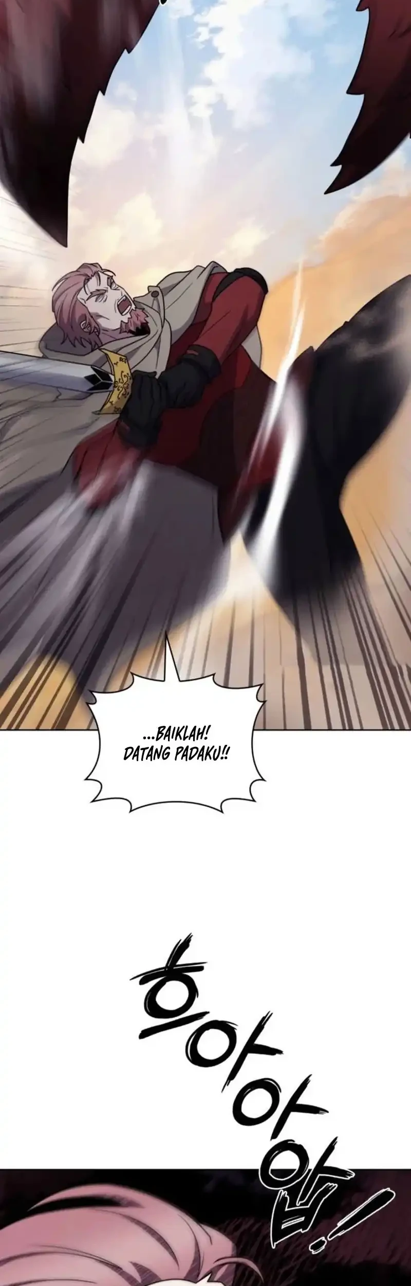 Chapter 107 - halaman 60