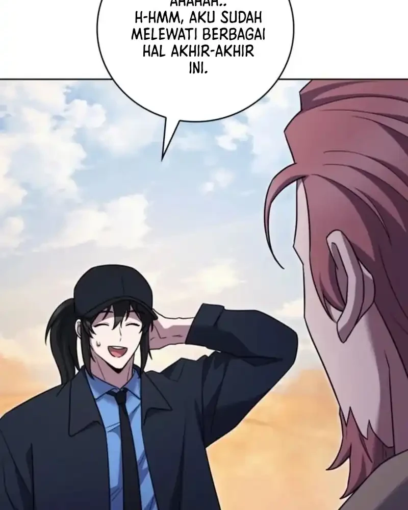 Chapter 107 - halaman 71