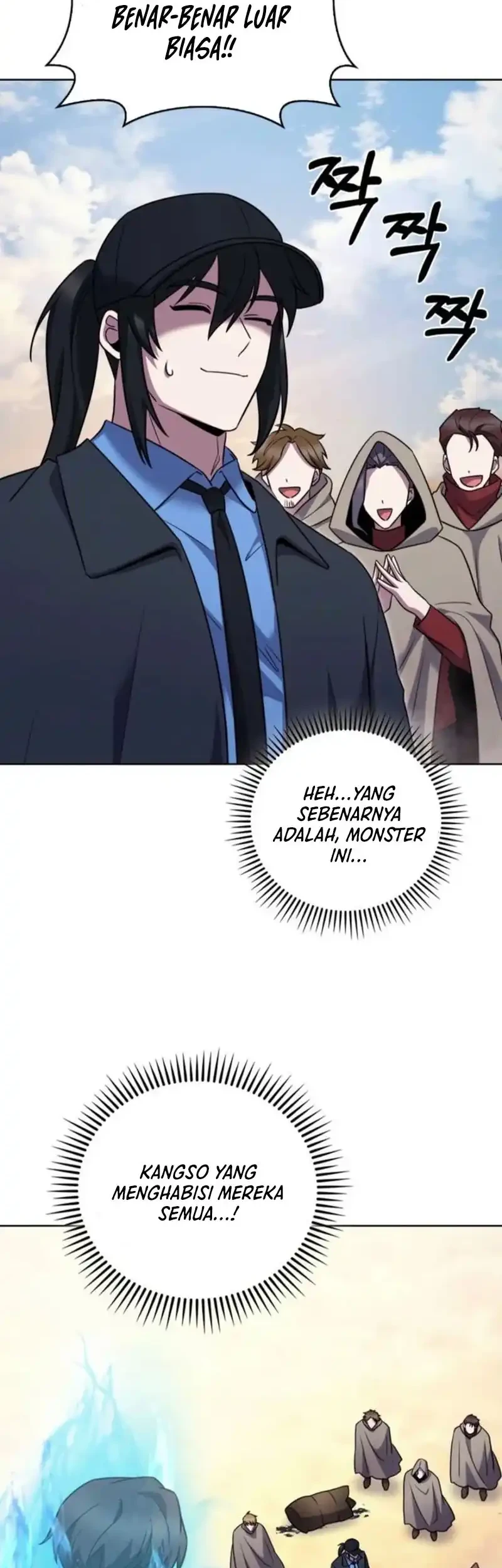Chapter 107 - halaman 75