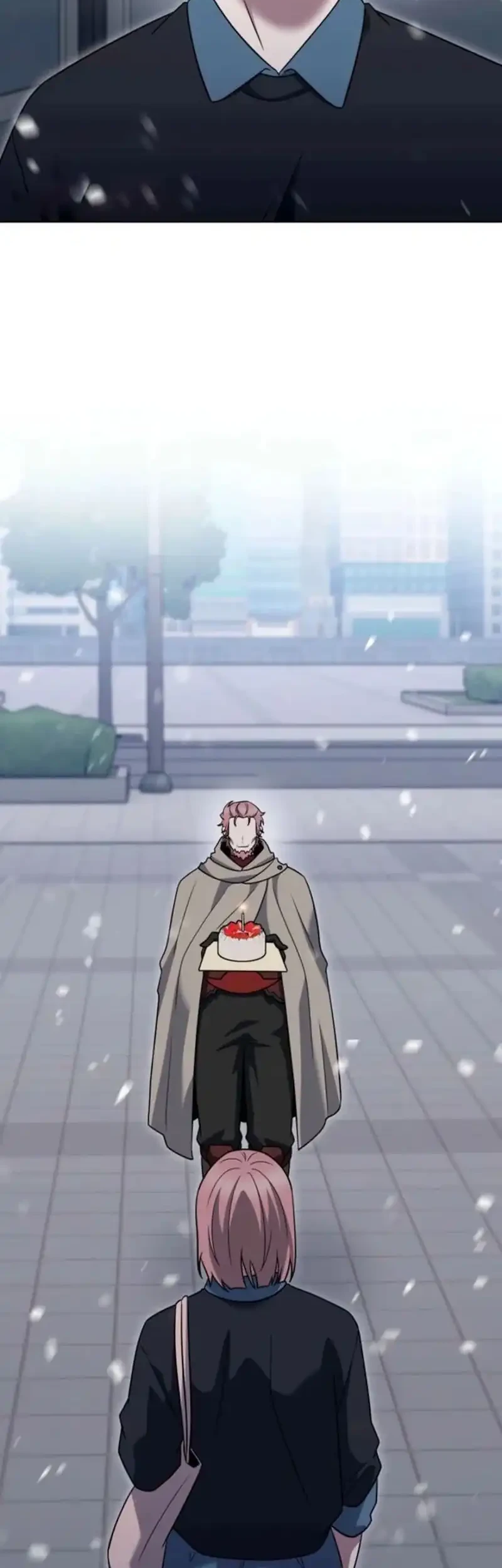 Chapter 107 - halaman 80