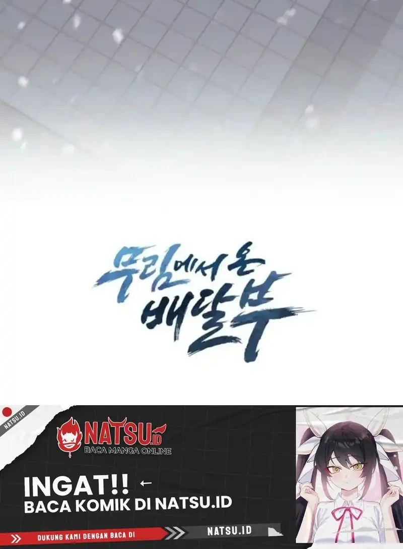 Chapter 107 - halaman 85