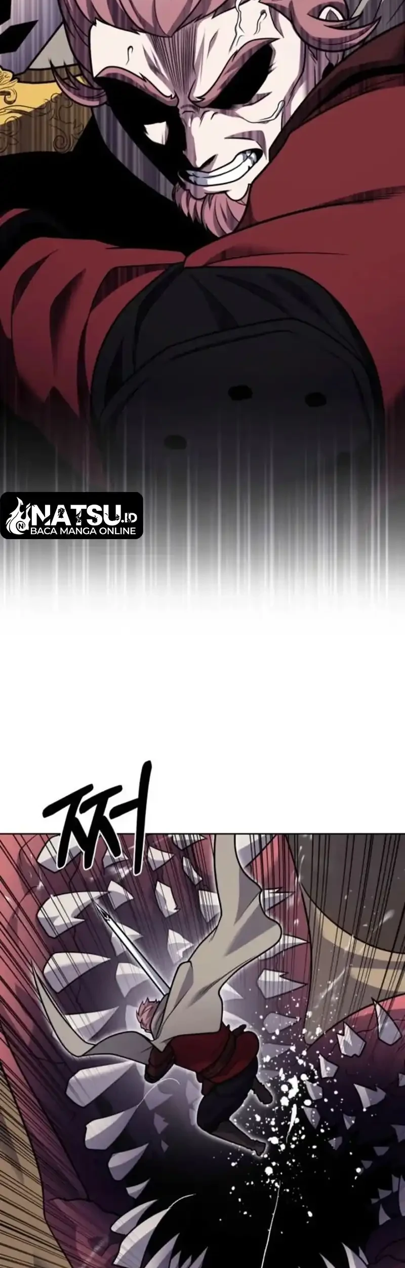 Chapter 107 - halaman 5