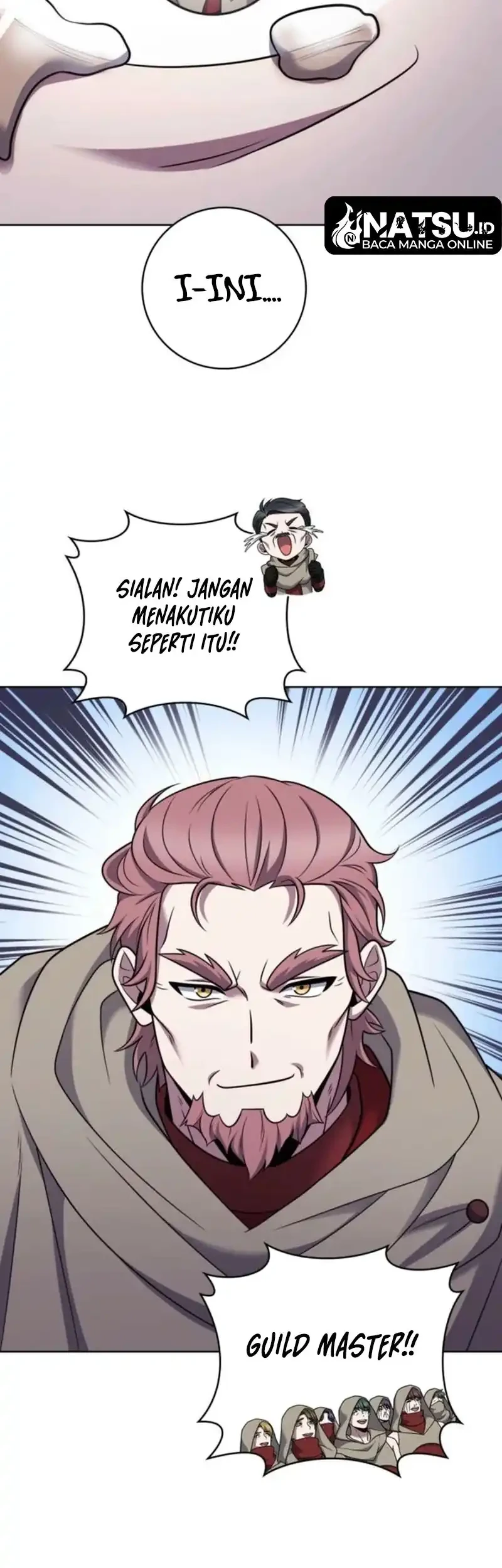 Chapter 107 - halaman 19