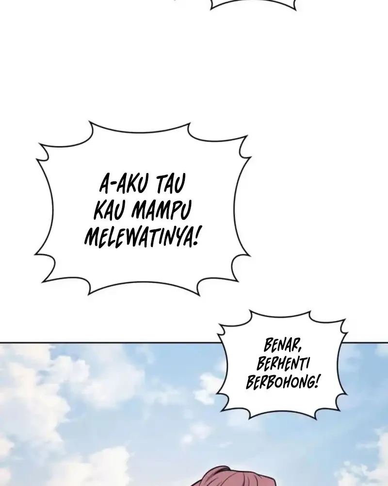 Chapter 107 - halaman 21