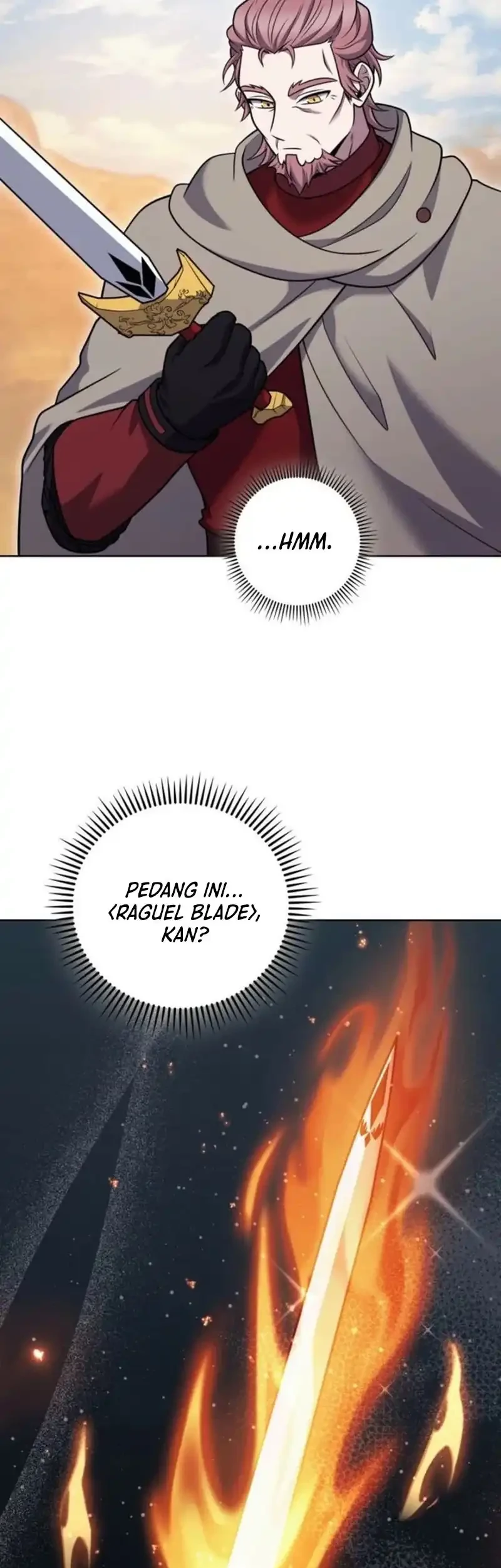 Chapter 107 - halaman 22