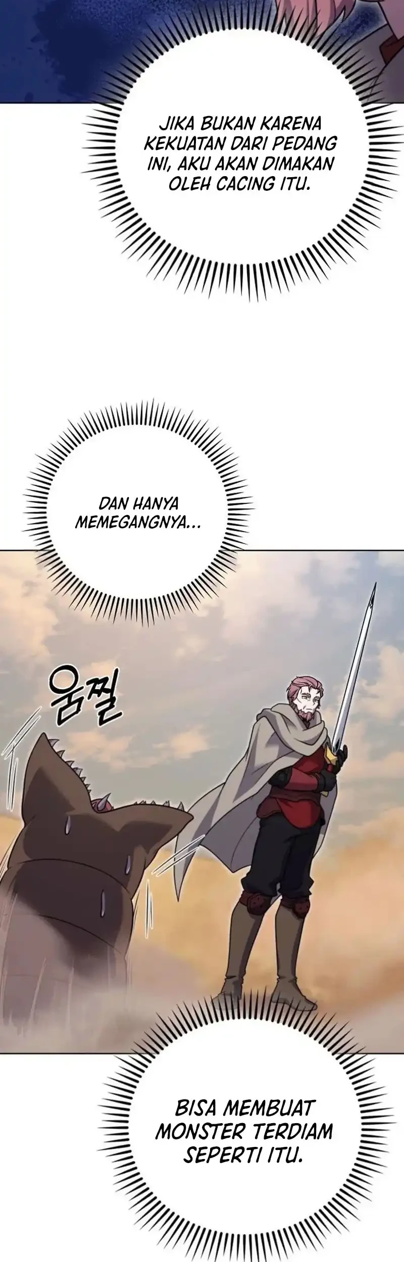 Chapter 107 - halaman 24