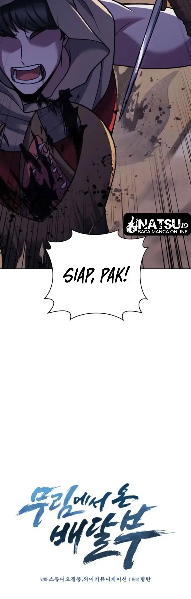 Chapter 107 - halaman 27