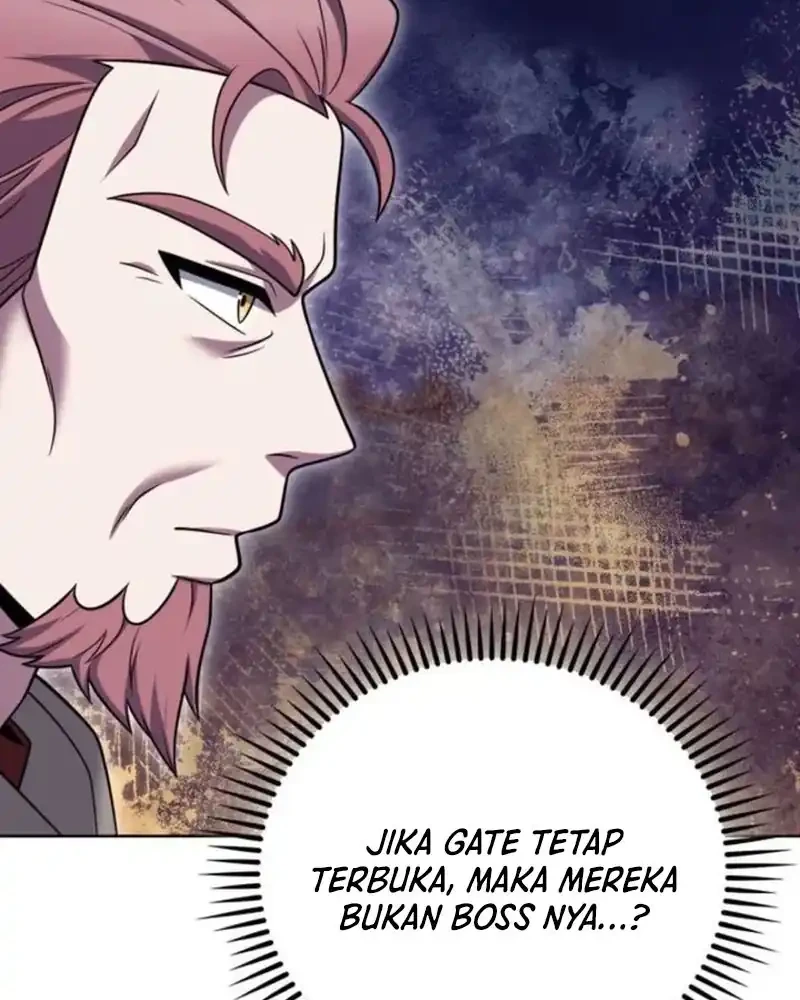 Chapter 107 - halaman 31