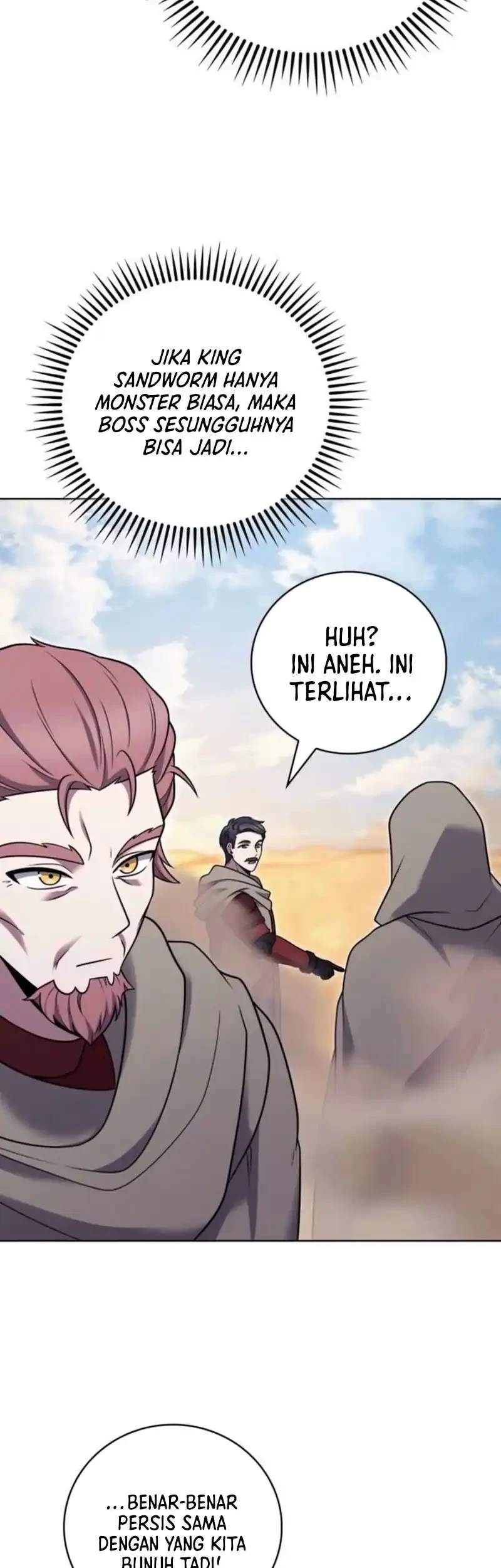 Chapter 107 - halaman 32