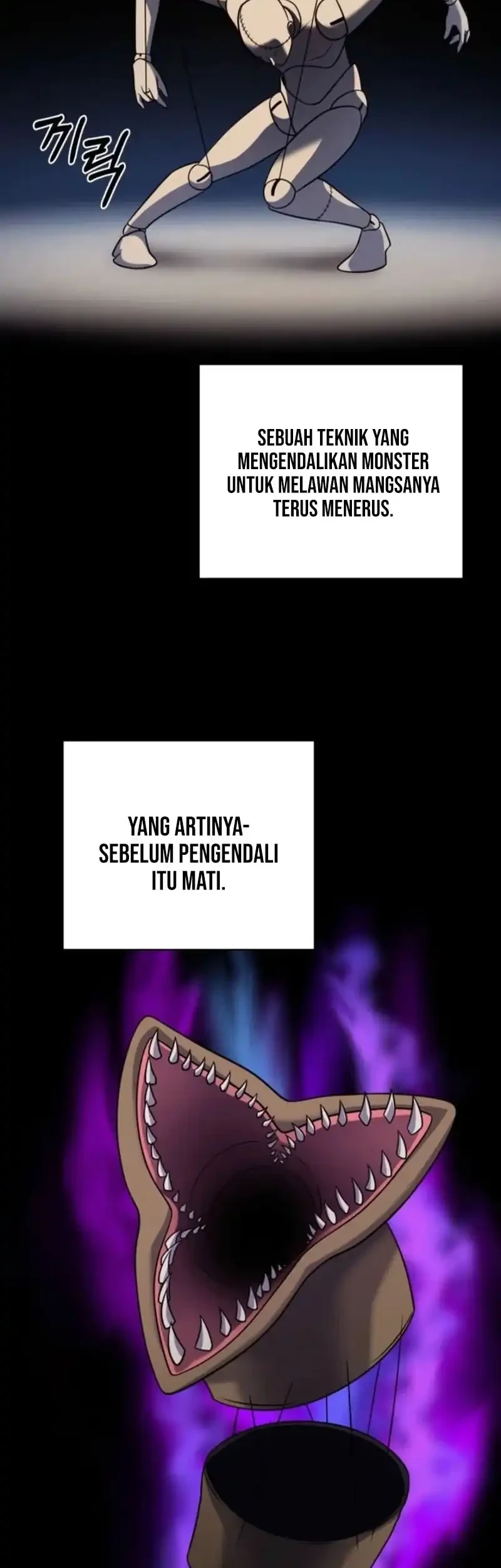Chapter 107 - halaman 35