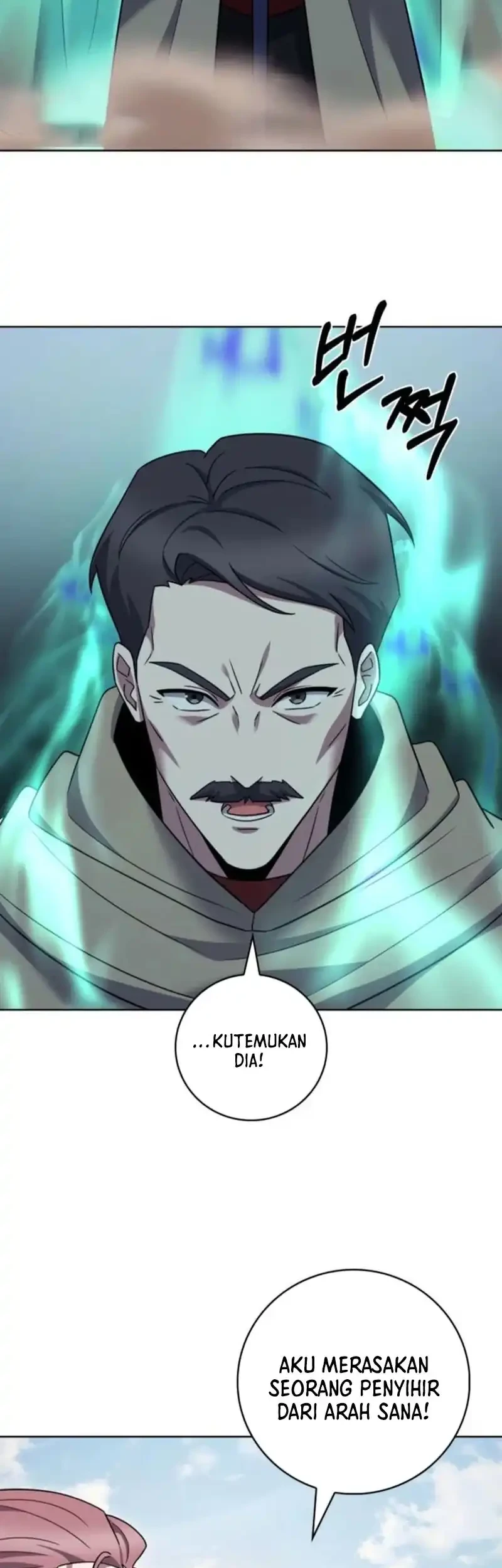 Chapter 107 - halaman 39