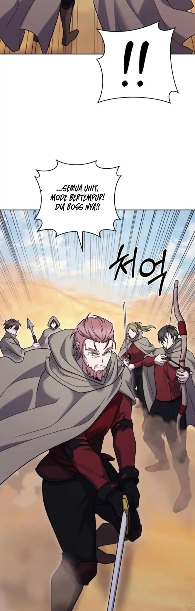 Chapter 107 - halaman 44