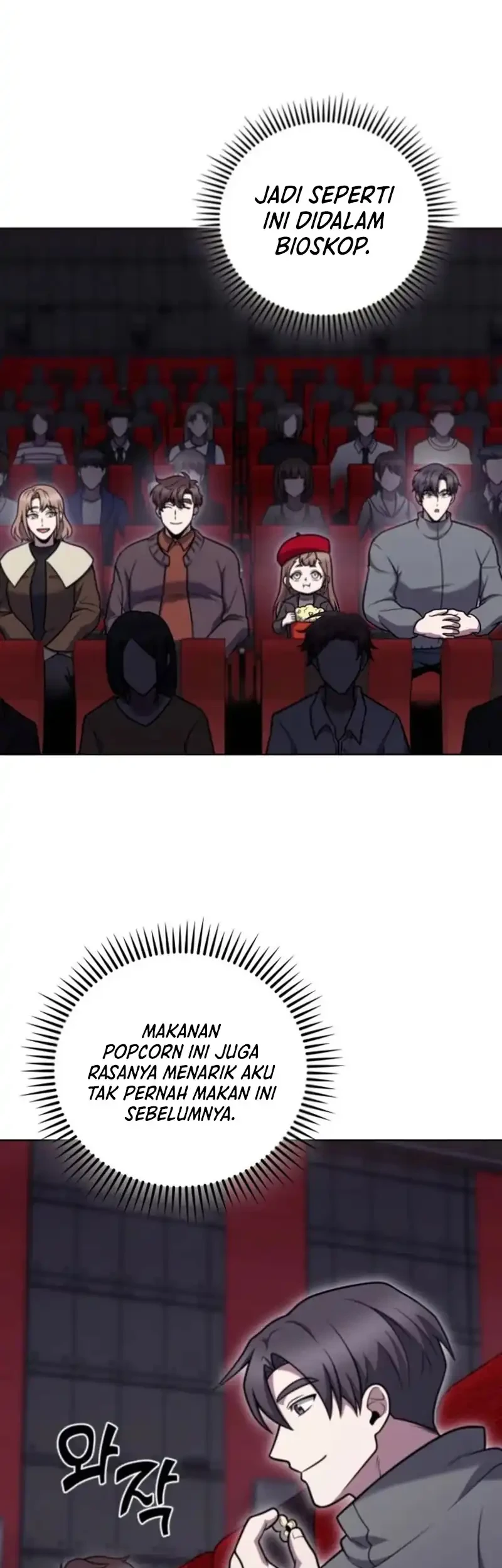 Chapter 108 - halaman 49
