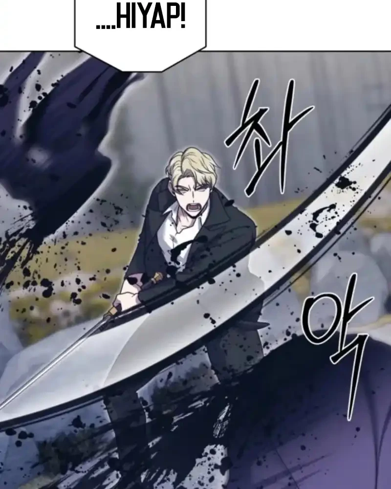 Chapter 108 - halaman 51
