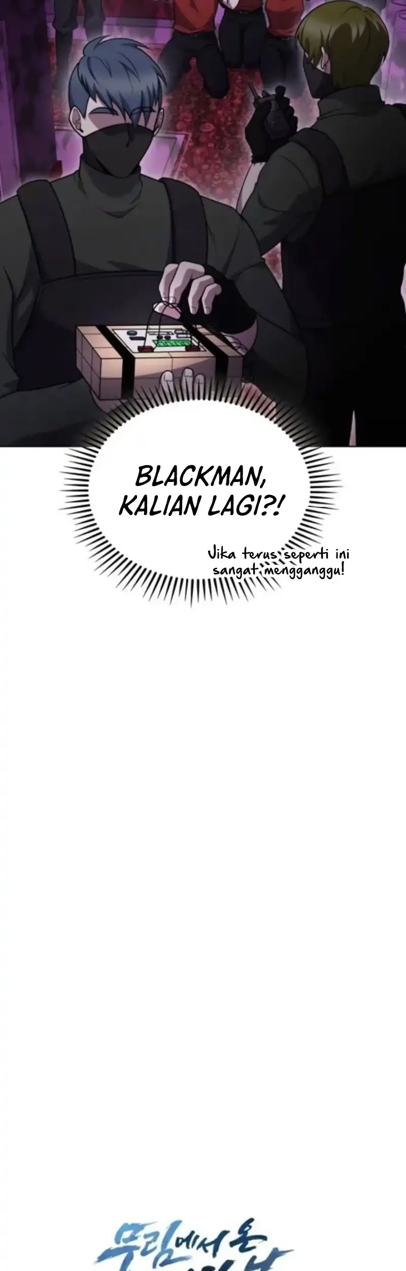 Chapter 108 - halaman 54