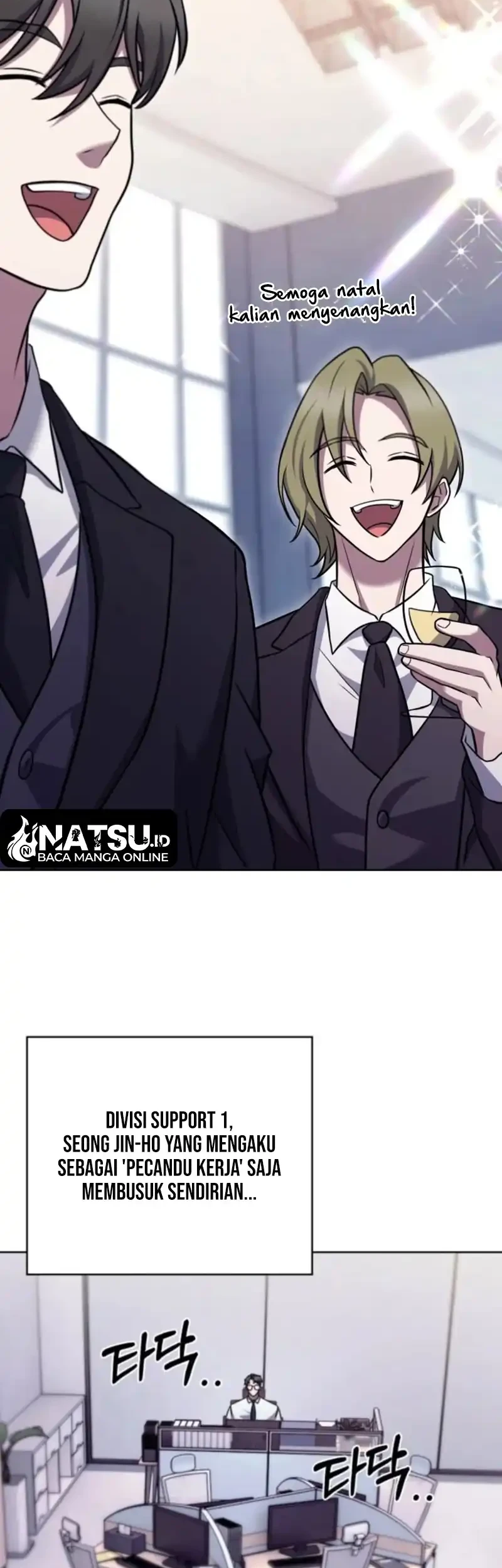 Chapter 108 - halaman 5