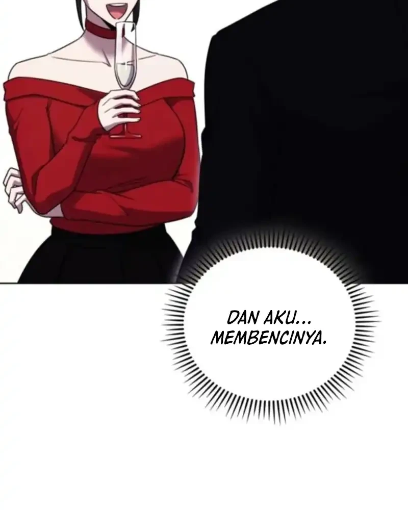 Chapter 108 - halaman 16