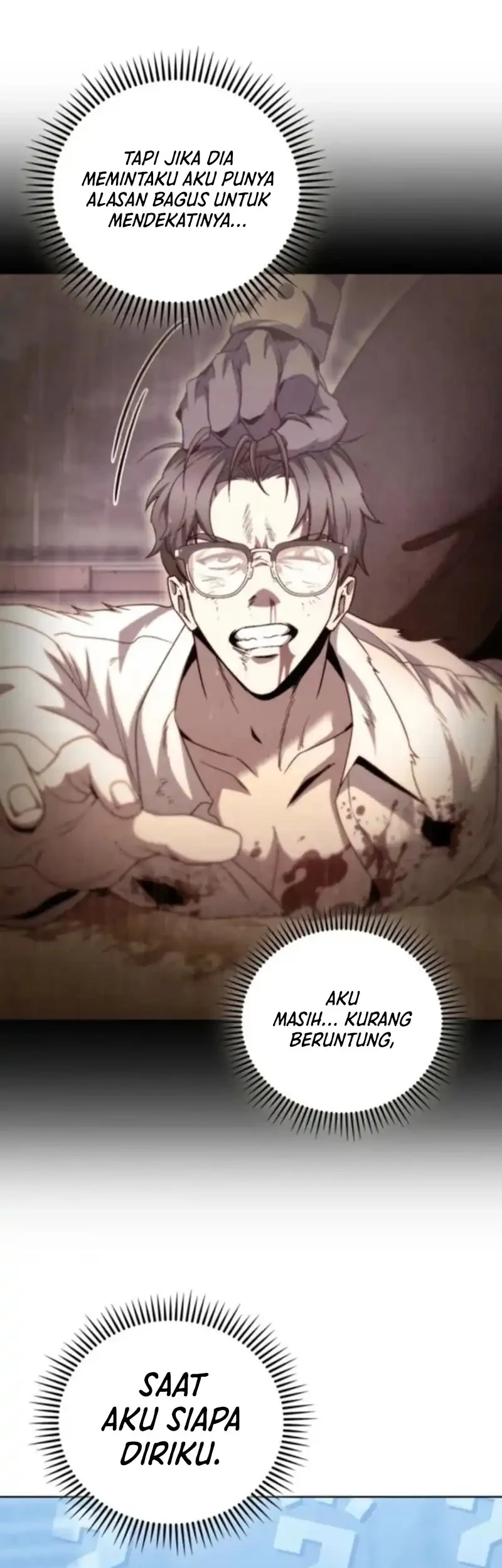 Chapter 108 - halaman 17