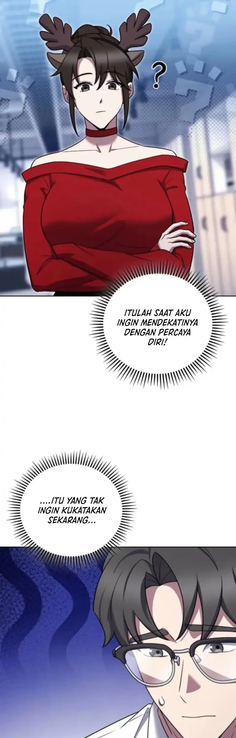 Chapter 108 - halaman 18