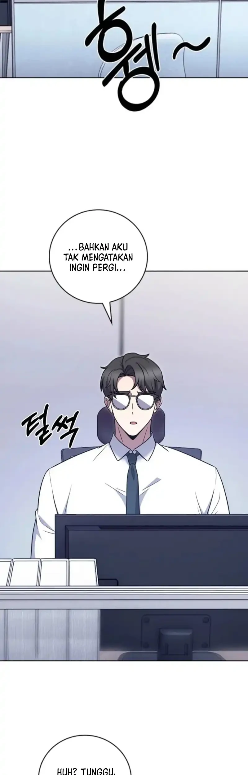 Chapter 108 - halaman 25