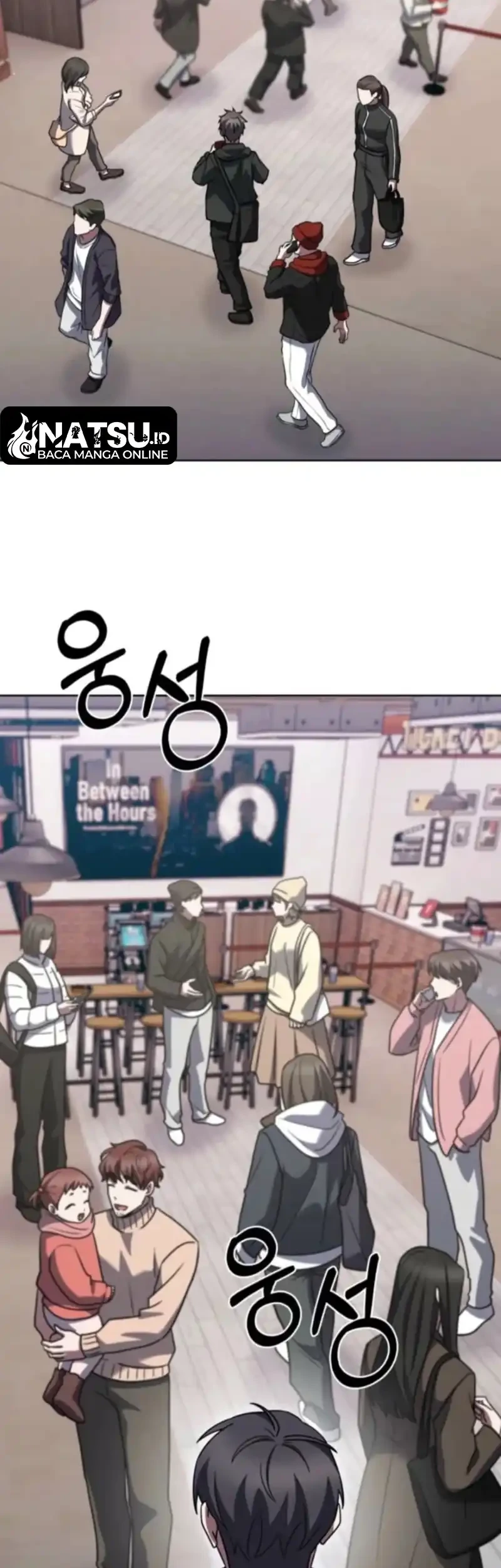 Chapter 108 - halaman 29